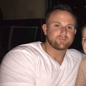 Meet your Posher, Beau